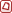 Se connecter pour v�rifier ses messages priv�s